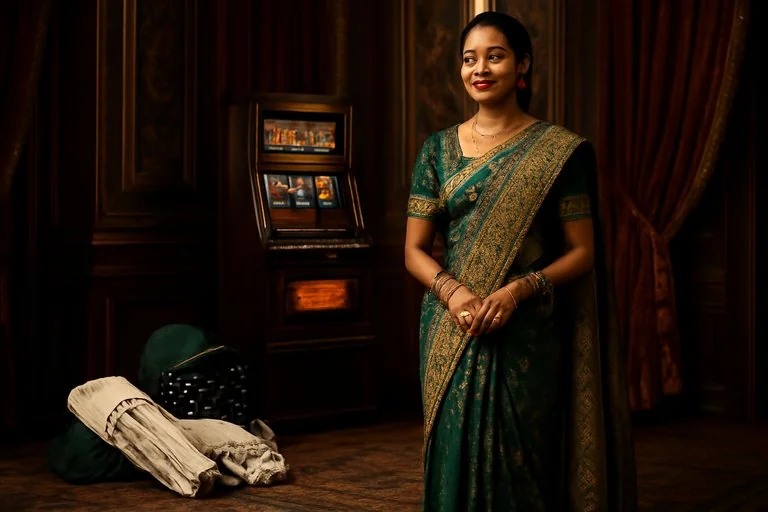betkhala অ্যাপে দ্রুত সাইন আপ ধাপ