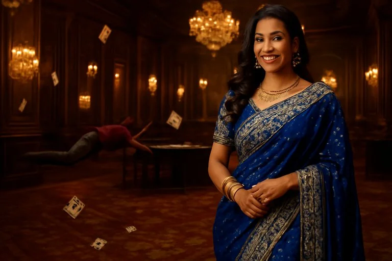 betkhala পেমেন্ট অপশন বোর্ড